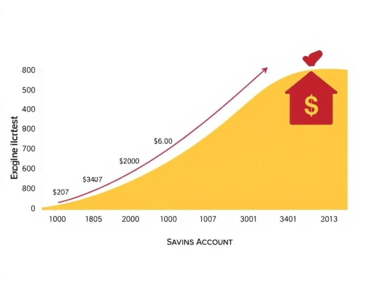 img-the-7-foundational-pillars-for-building-long-term-wealth-2