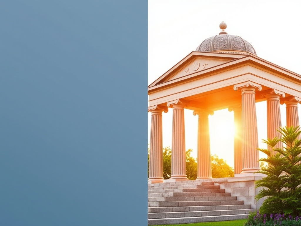 The 7 Foundational Pillars for Building Long-Term Wealth