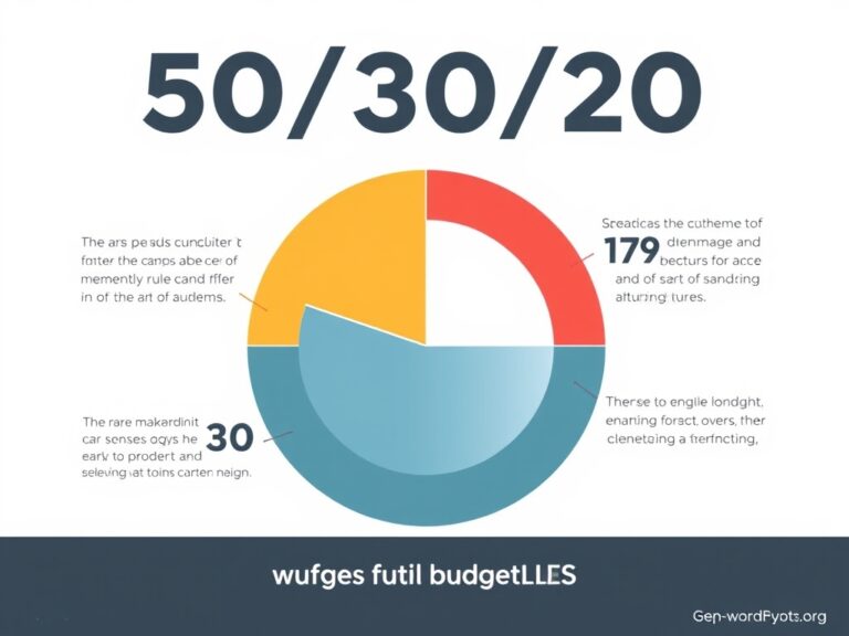 img-the-core-foundations-of-long-term-wealth-building-you-need-to-master-1