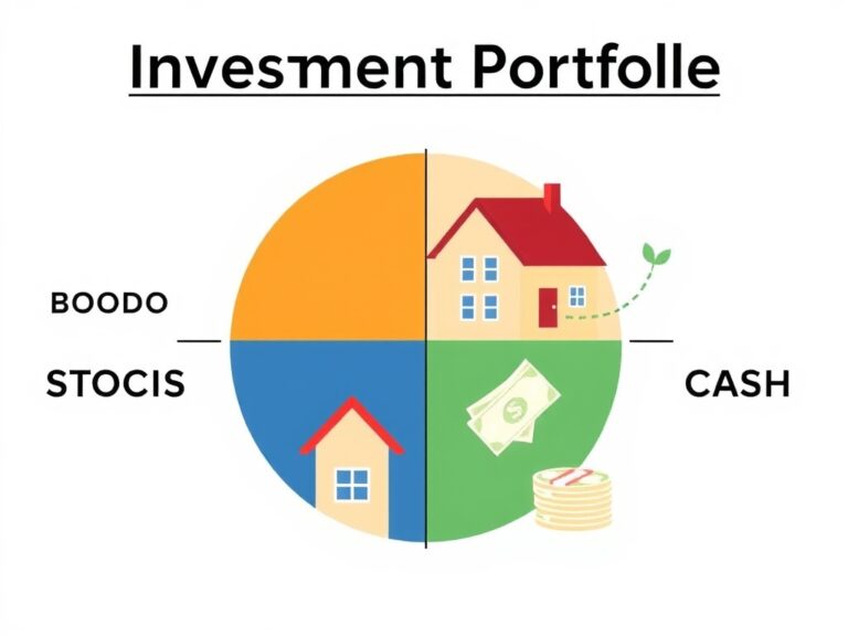 img-the-core-foundations-of-long-term-wealth-building-you-need-to-master-3