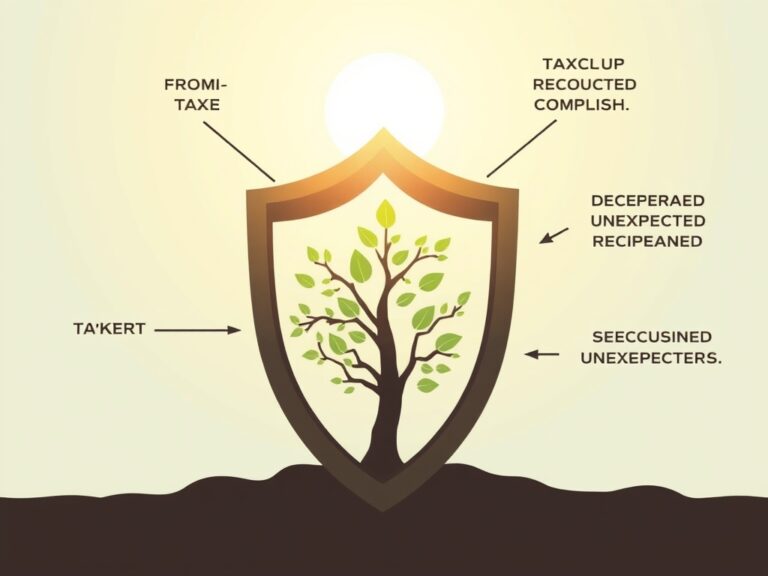 img-the-core-foundations-of-long-term-wealth-building-you-need-to-master-4