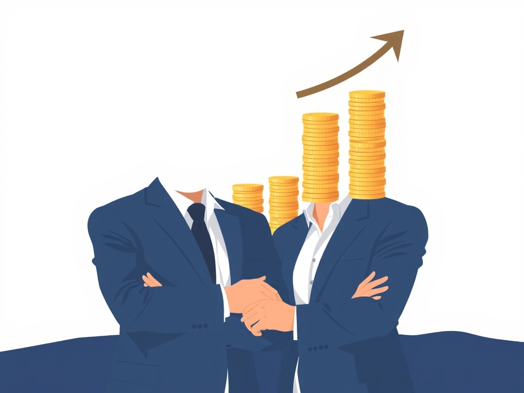 The Core Foundations of Long-Term Wealth Building You Need to Master