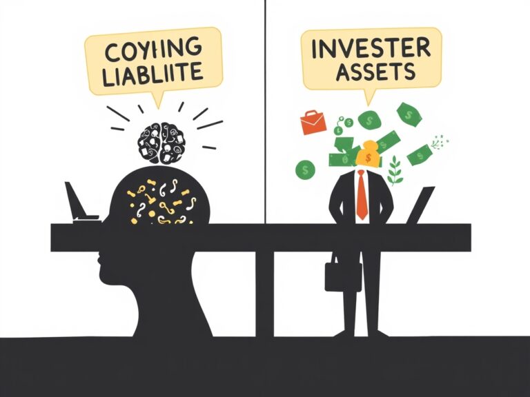 img-the-core-foundations-of-long-term-wealth-building-you-need-to-master