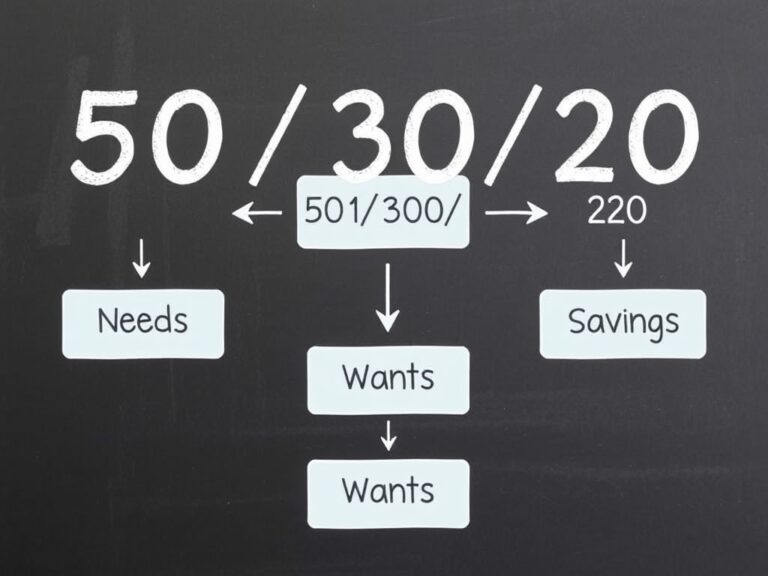 img-the-essential-foundations-of-long-term-wealth-creation-1