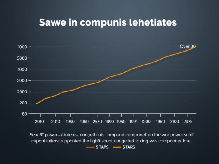 img-the-essential-foundations-of-long-term-wealth-creation-2