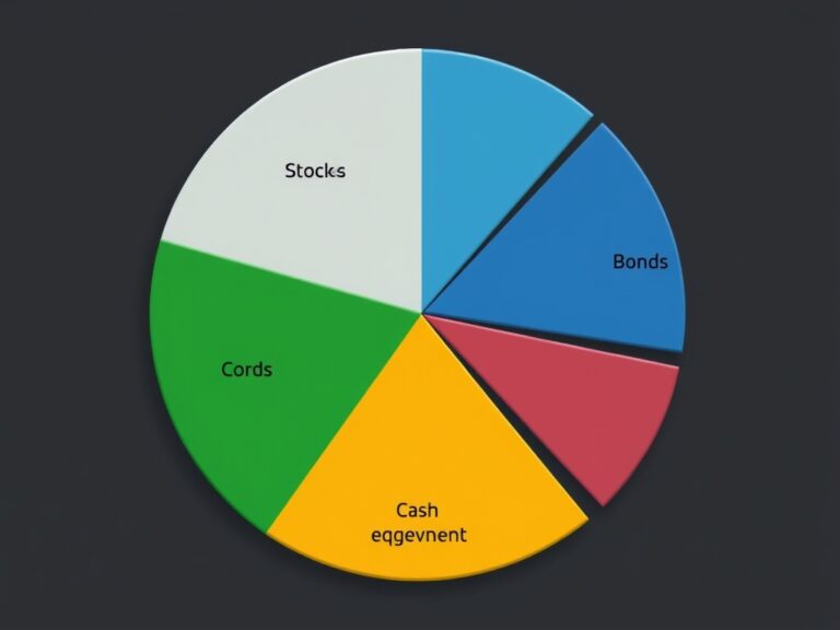 img-the-essential-foundations-of-long-term-wealth-creation-3