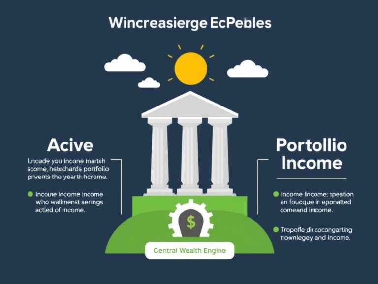 img-the-essential-foundations-of-long-term-wealth-creation-4