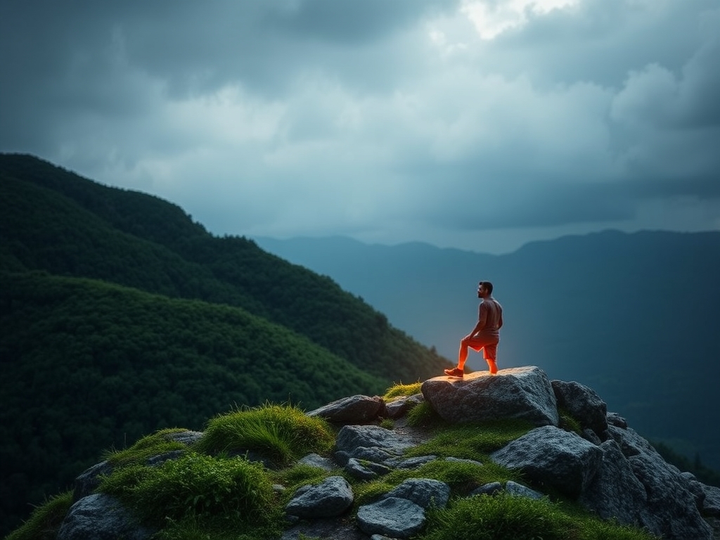 The Essential Foundations of Long-Term Wealth Creation