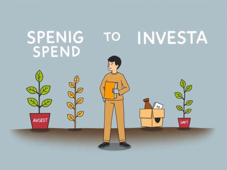 img-the-essential-foundations-of-long-term-wealth-creation