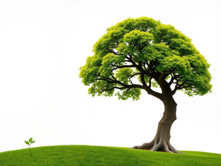 img-the-essential-guide-to-building-long-term-wealth-foundational-concepts-for-financial-success-4