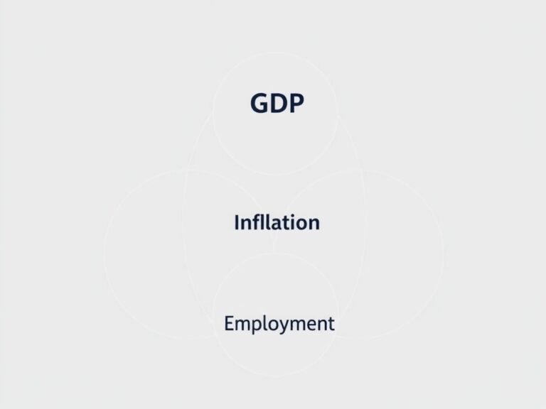 img-understanding-market-movements-a-plain-english-guide-to-economic-indicators-1