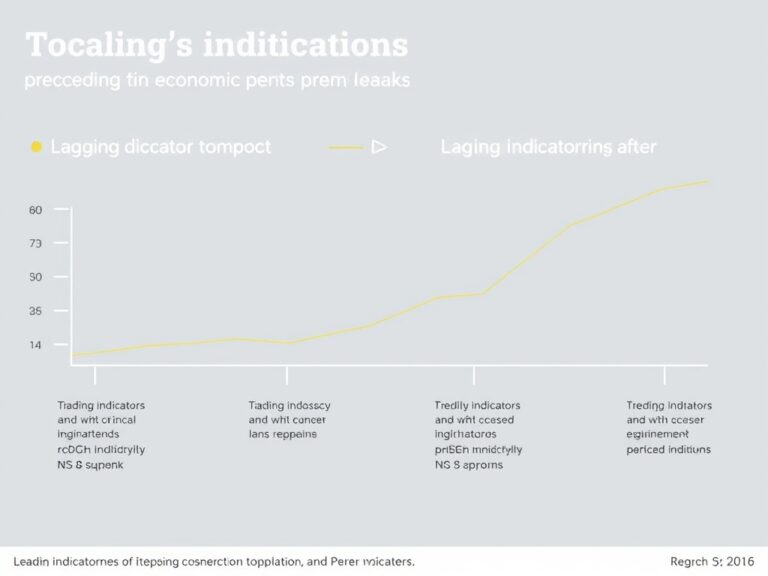 img-understanding-market-movements-a-plain-english-guide-to-economic-indicators-2