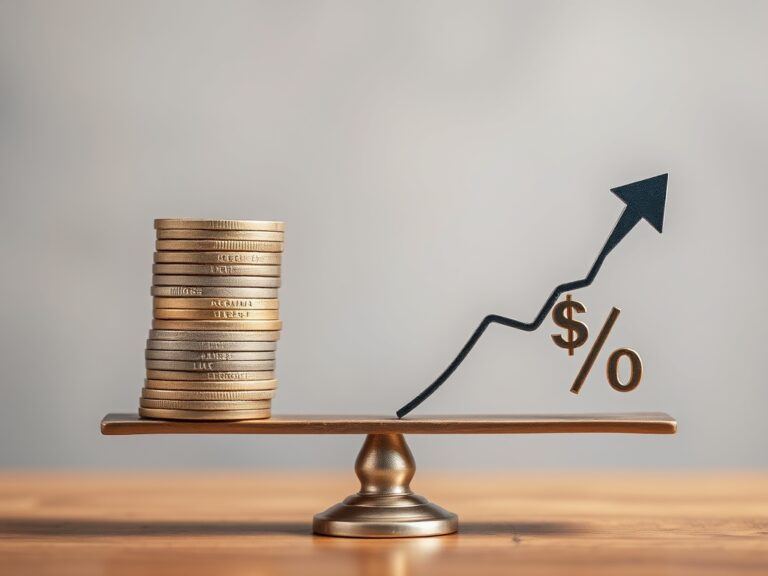 img-understanding-market-movements-economic-indicators-explained-in-plain-english-1