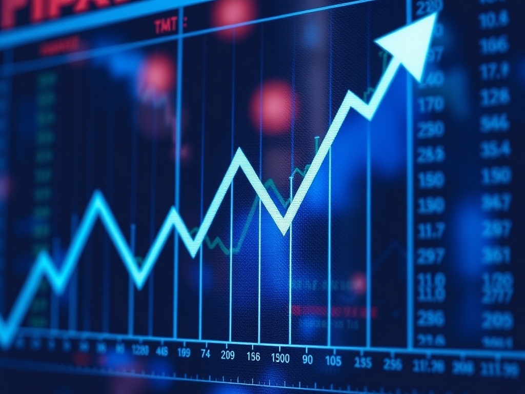 Understanding Market Movements: Economic Indicators Explained in Plain English