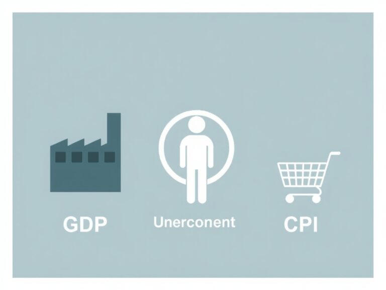img-understanding-market-movements-and-economic-indicators-in-plain-english-1