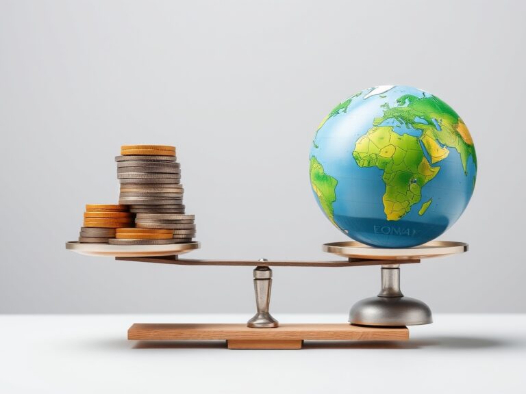 img-understanding-market-movements-and-economic-indicators-in-plain-english-2