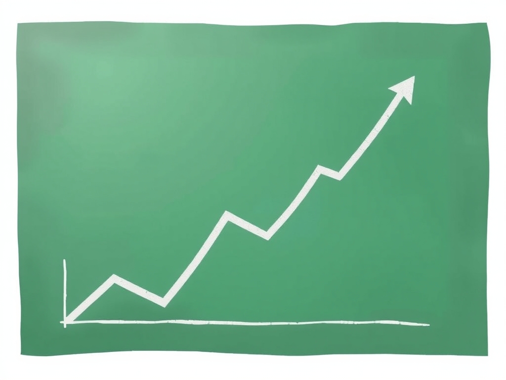 Understanding Market Movements and Economic Indicators in Plain English