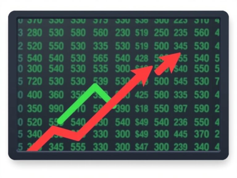 img-understanding-market-movements-and-economic-indicators-in-plain-english