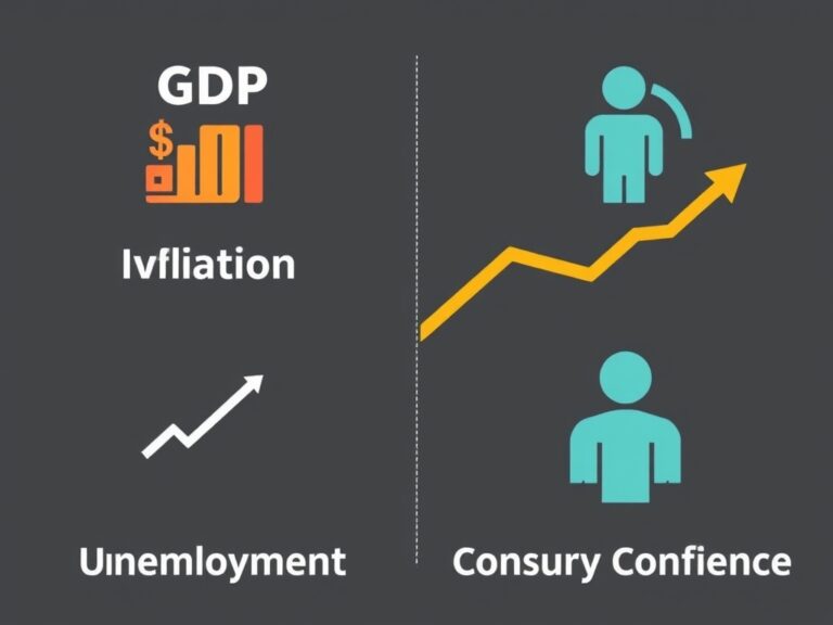 img-understanding-market-trends-and-economic-indicators-a-simple-plain-english-guide-1
