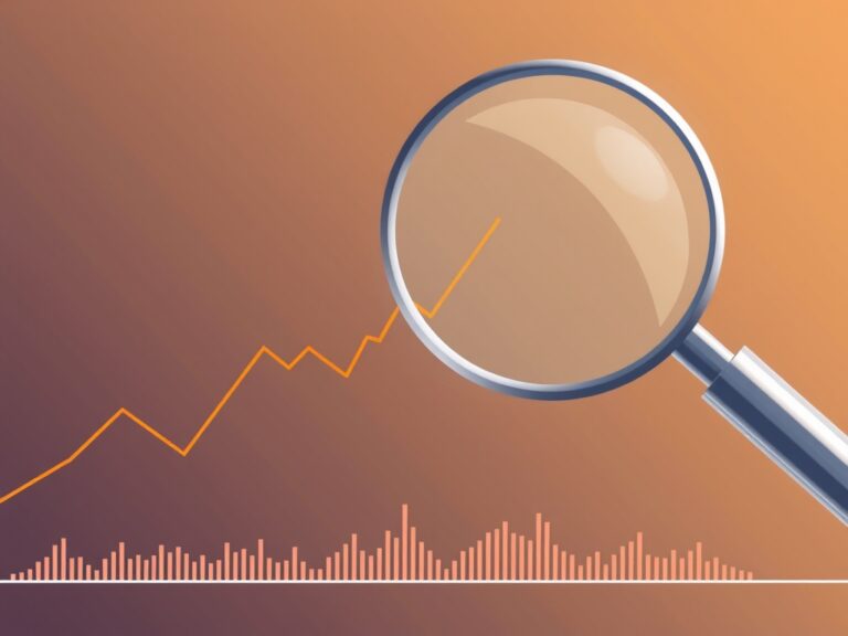 img-understanding-market-trends-and-economic-indicators-a-simple-plain-english-guide