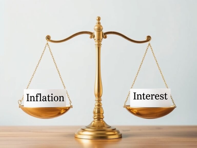 img-understanding-the-economy-a-plain-english-guide-to-market-trends-and-indicators-2