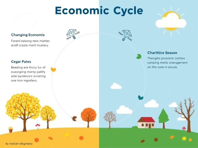 img-understanding-the-economy-a-plain-english-guide-to-market-trends-and-indicators