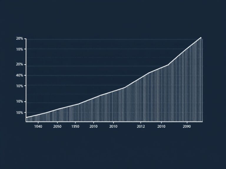 img-7-essential-foundational-concepts-to-build-long-term-wealth-1