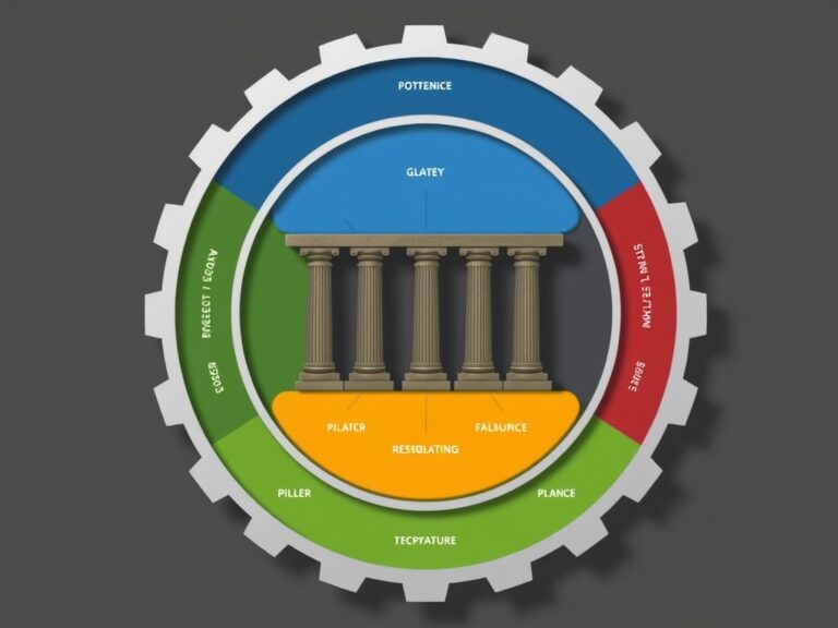 img-7-essential-foundational-concepts-to-build-long-term-wealth-10