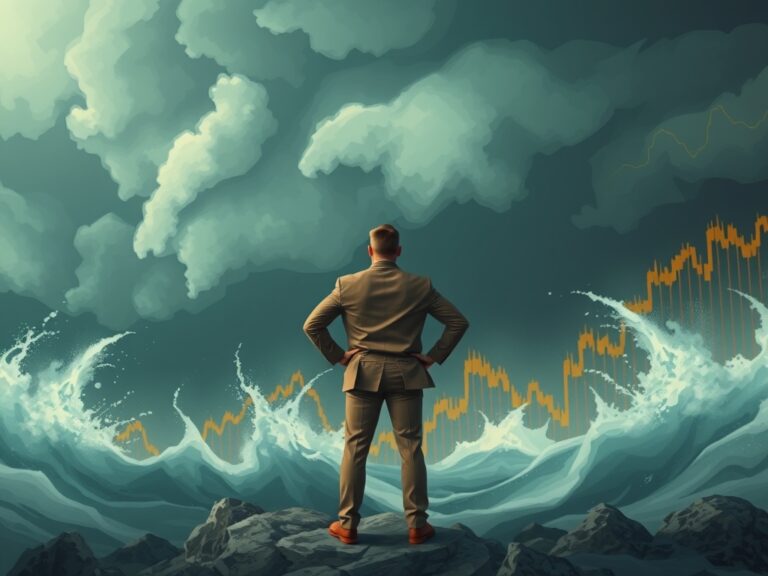 img-7-essential-foundational-concepts-to-build-long-term-wealth-12