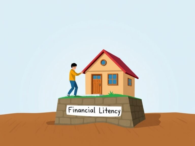 img-7-essential-foundational-concepts-to-build-long-term-wealth-14