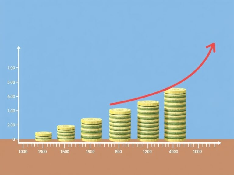 img-7-essential-foundational-concepts-to-build-long-term-wealth-15