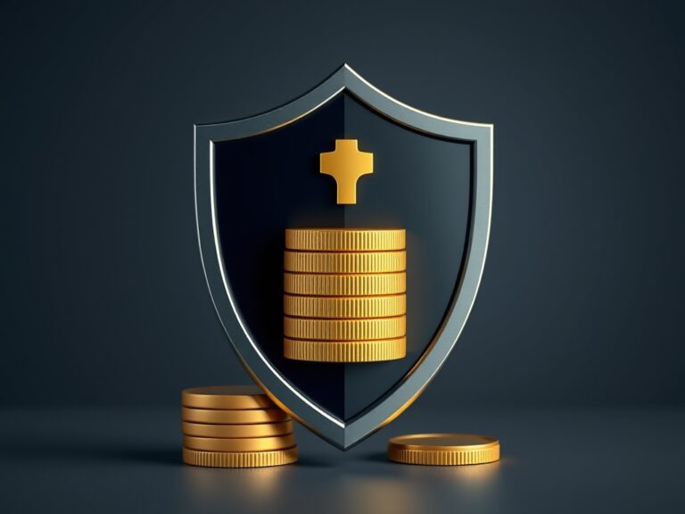 img-7-essential-foundational-concepts-to-build-long-term-wealth-2