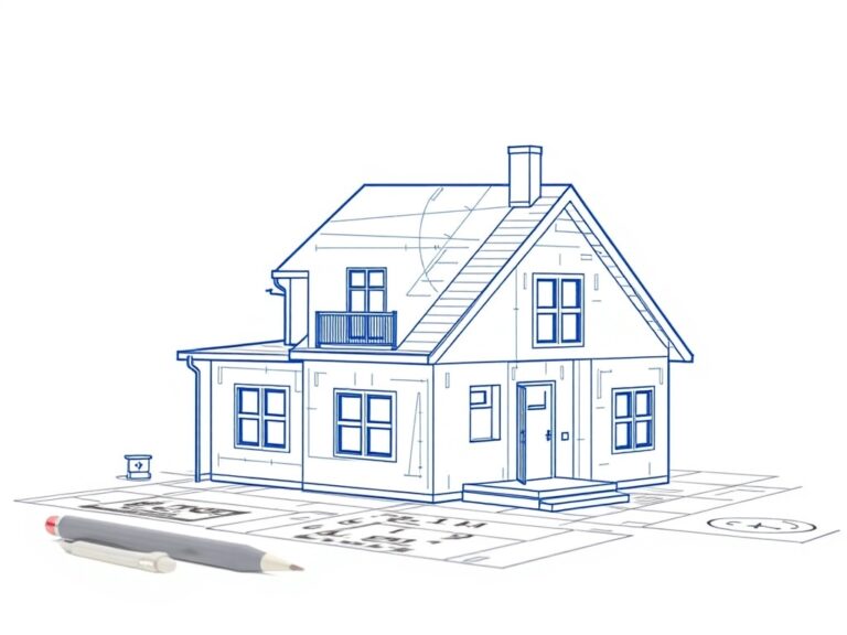 img-7-essential-foundational-concepts-to-build-long-term-wealth-4