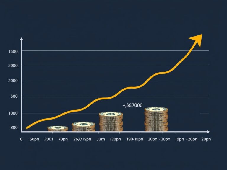 img-7-essential-foundational-concepts-to-build-long-term-wealth-5