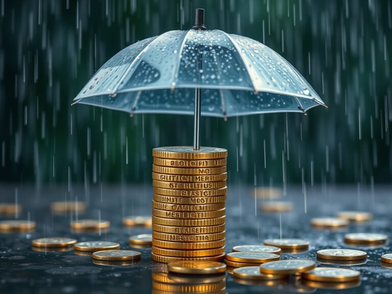 img-7-essential-foundational-concepts-to-build-long-term-wealth-6