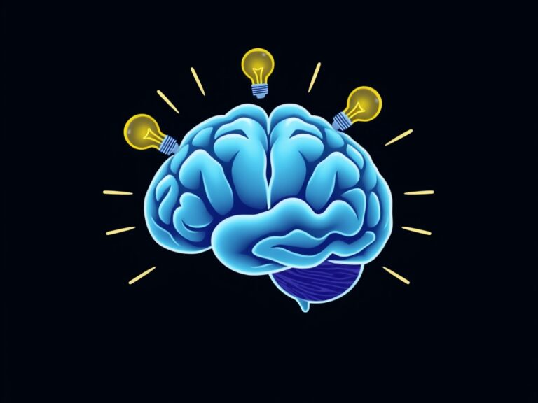 img-7-essential-foundational-concepts-to-build-long-term-wealth-7