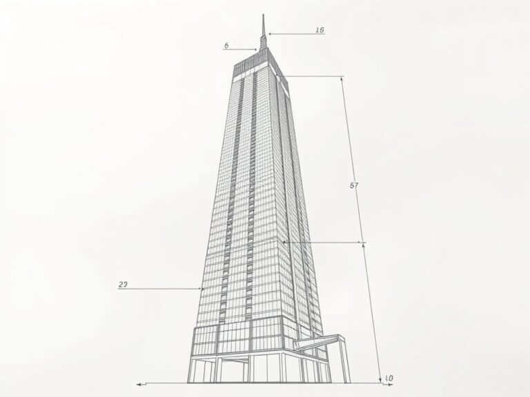 img-7-essential-foundational-concepts-to-build-long-term-wealth-9