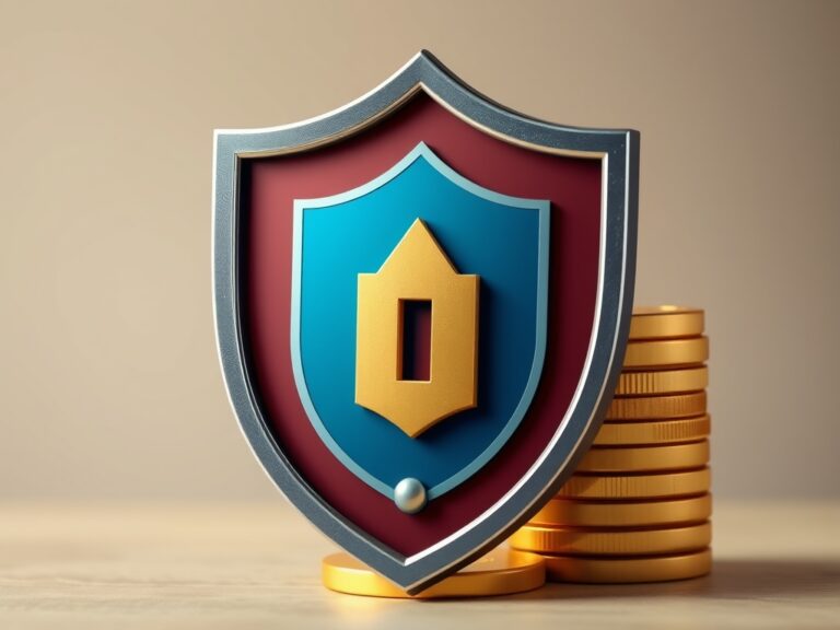 img-7-foundational-concepts-to-build-long-term-wealth-and-financial-freedom-10-2
