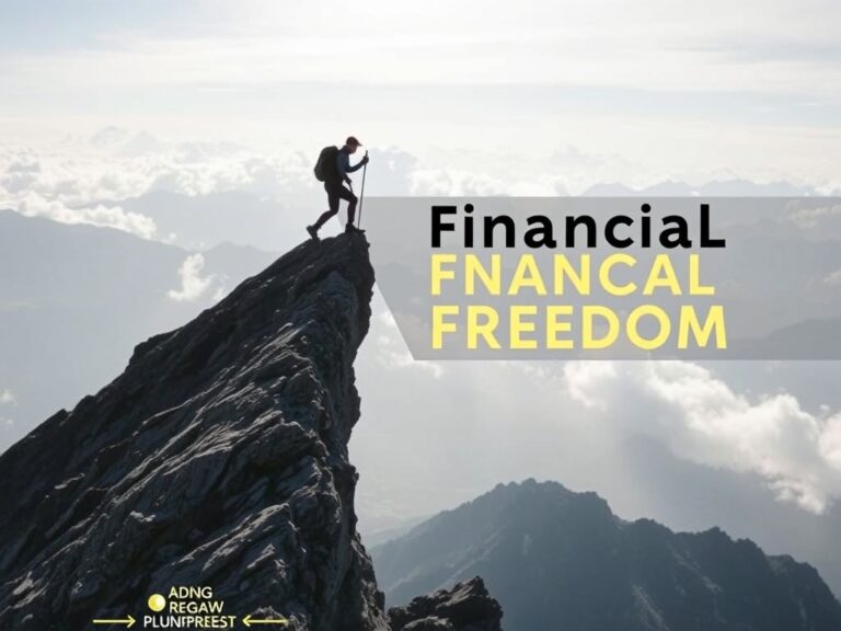 img-7-foundational-concepts-to-build-long-term-wealth-and-financial-freedom-12-2