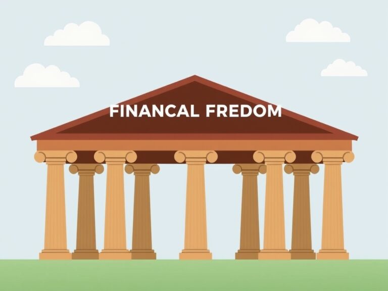 img-7-foundational-concepts-to-build-long-term-wealth-and-financial-freedom-13-2