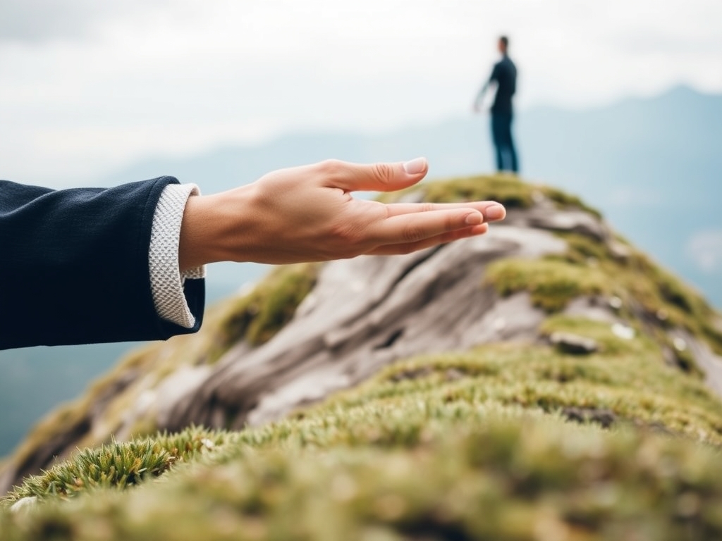 7 Foundational Concepts to Build Long-Term Wealth and Financial Freedom 7 Foundational Concepts to Build Long-Term Wealth and Financial Freedom
