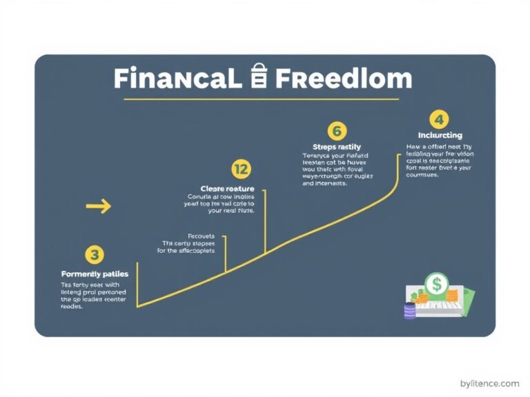 img-7-foundational-concepts-to-build-long-term-wealth-and-financial-freedom-16-2