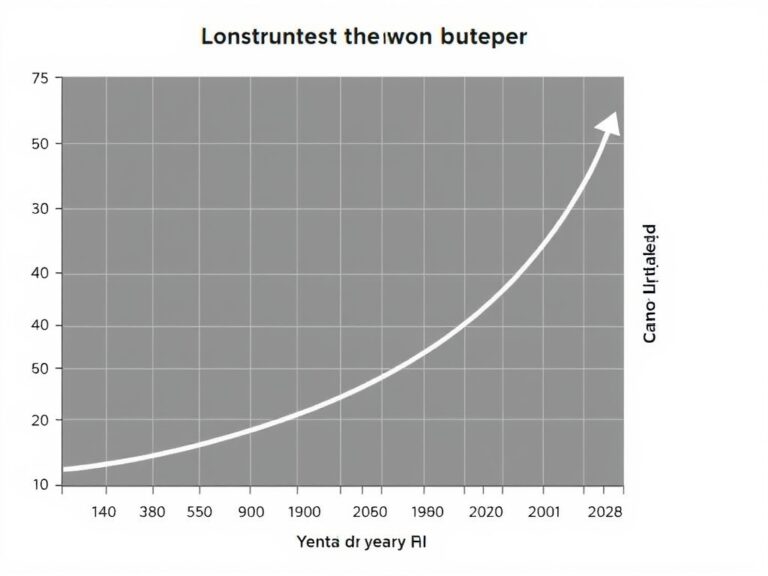 img-7-foundational-concepts-to-build-long-term-wealth-and-financial-freedom-17-2