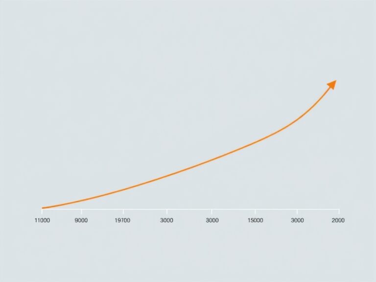 img-7-foundational-concepts-to-build-long-term-wealth-and-financial-freedom-2-2
