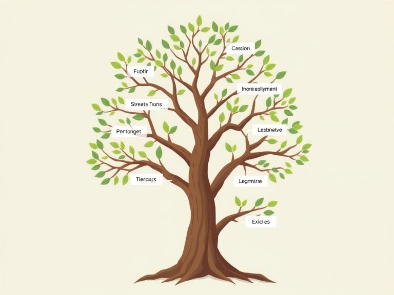 img-7-foundational-concepts-to-build-long-term-wealth-and-financial-freedom-3-2