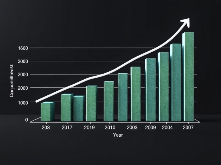 img-7-foundational-concepts-to-build-long-term-wealth-and-financial-freedom-6-2