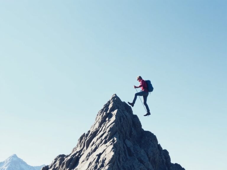 img-7-foundational-concepts-to-build-long-term-wealth-and-financial-freedom-18