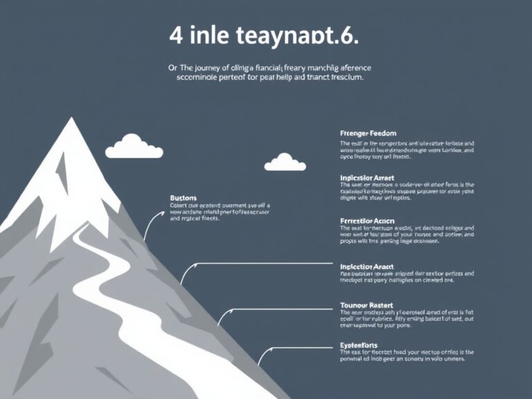 img-7-foundational-concepts-to-build-long-term-wealth-and-financial-freedom-8-2