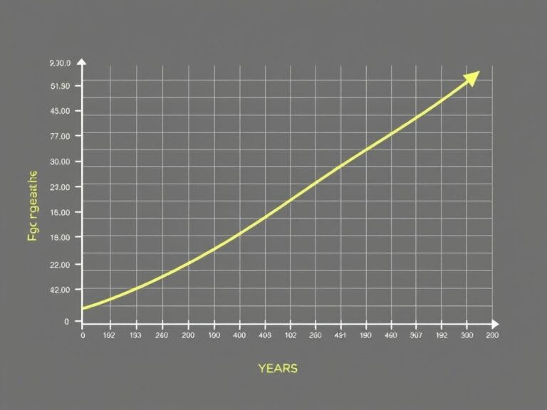 img-7-foundational-concepts-to-build-long-term-wealth-and-financial-freedom-9-2