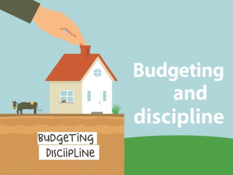 img-7-foundational-principles-for-building-long-term-wealth-and-financial-freedom-10